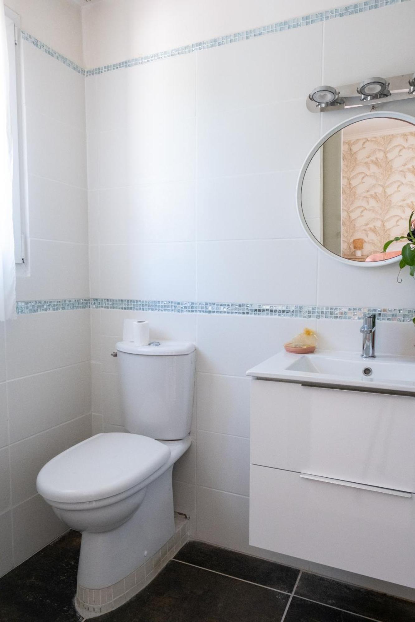 Casa Monica Cargese - Minor Swing - Appartment Ngoại thất bức ảnh